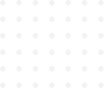 Digitação Rápida - Dots Cinza Corte